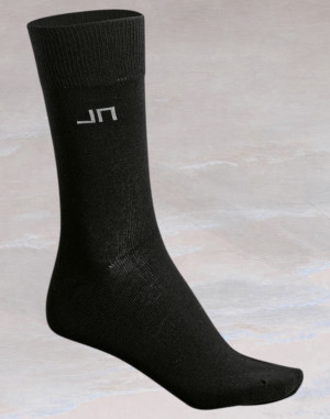 JN207 – Daiber - Chaussettes